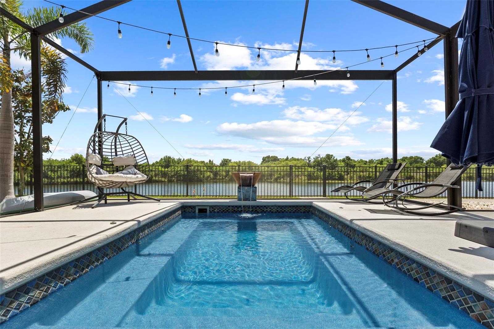 9817 SAGE CREEK DR, SUN CITY CENTER, FL, 33573