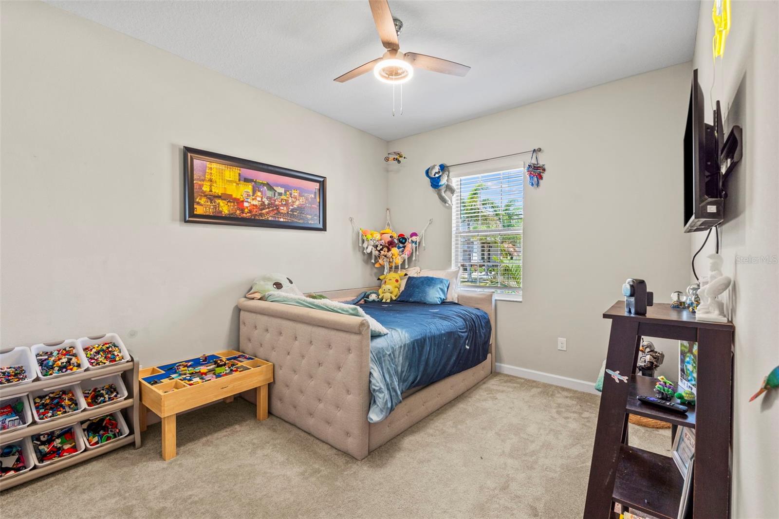 9817 SAGE CREEK DR, SUN CITY CENTER, FL, 33573
