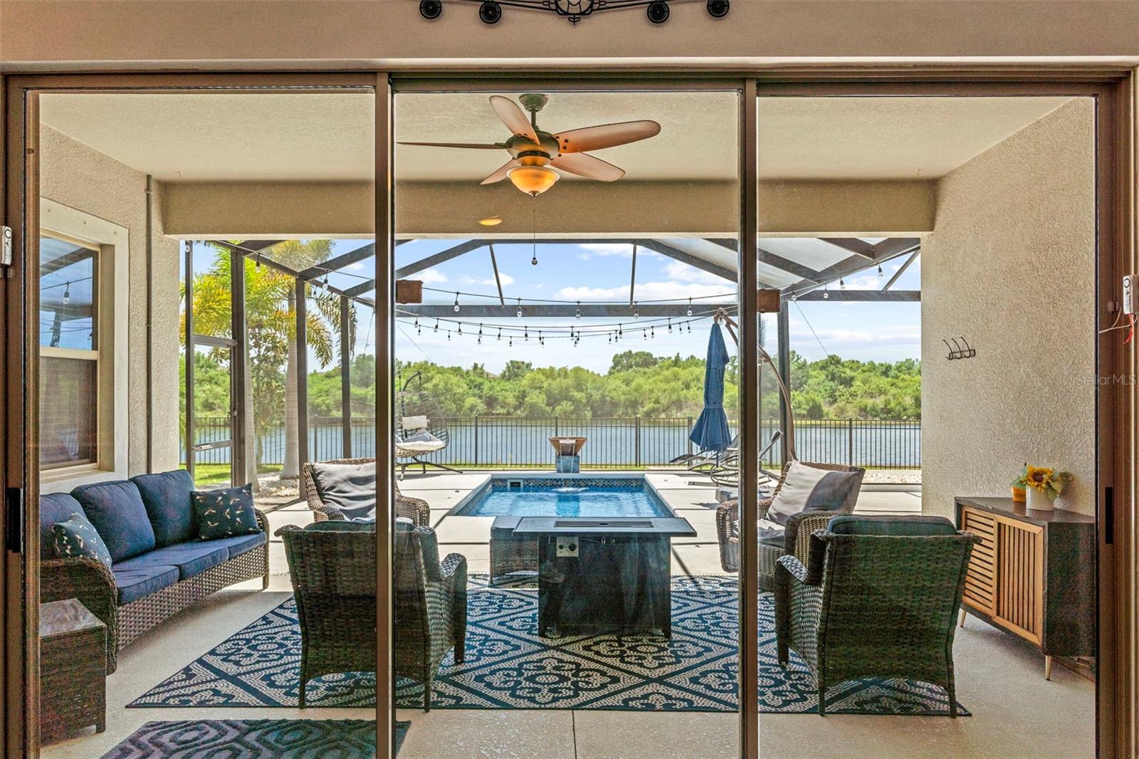 9817 SAGE CREEK DR, SUN CITY CENTER, FL, 33573