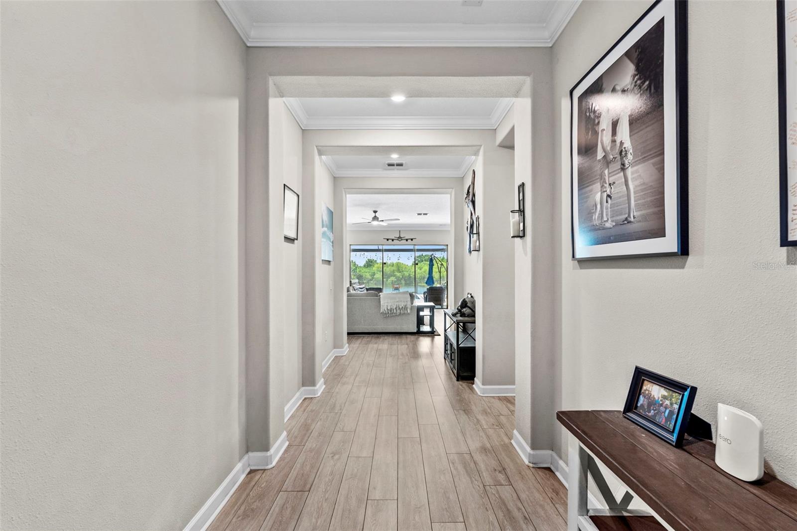 9817 SAGE CREEK DR, SUN CITY CENTER, FL, 33573