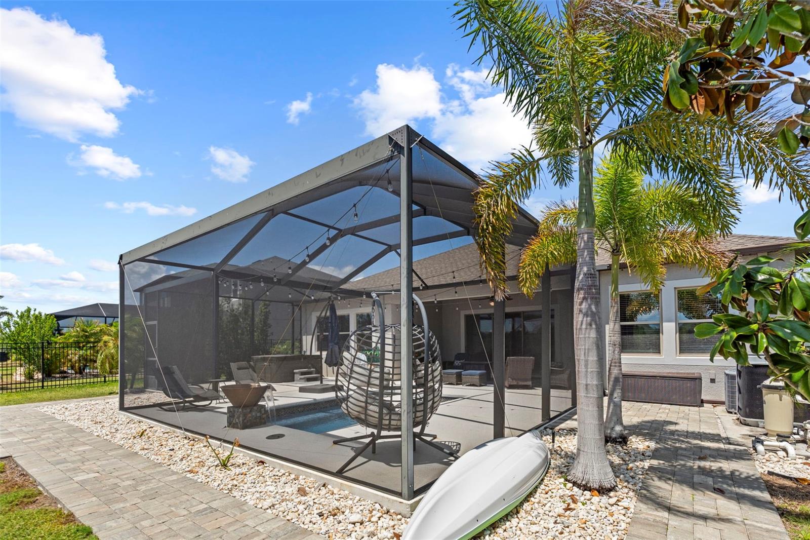 9817 SAGE CREEK DR, SUN CITY CENTER, FL, 33573