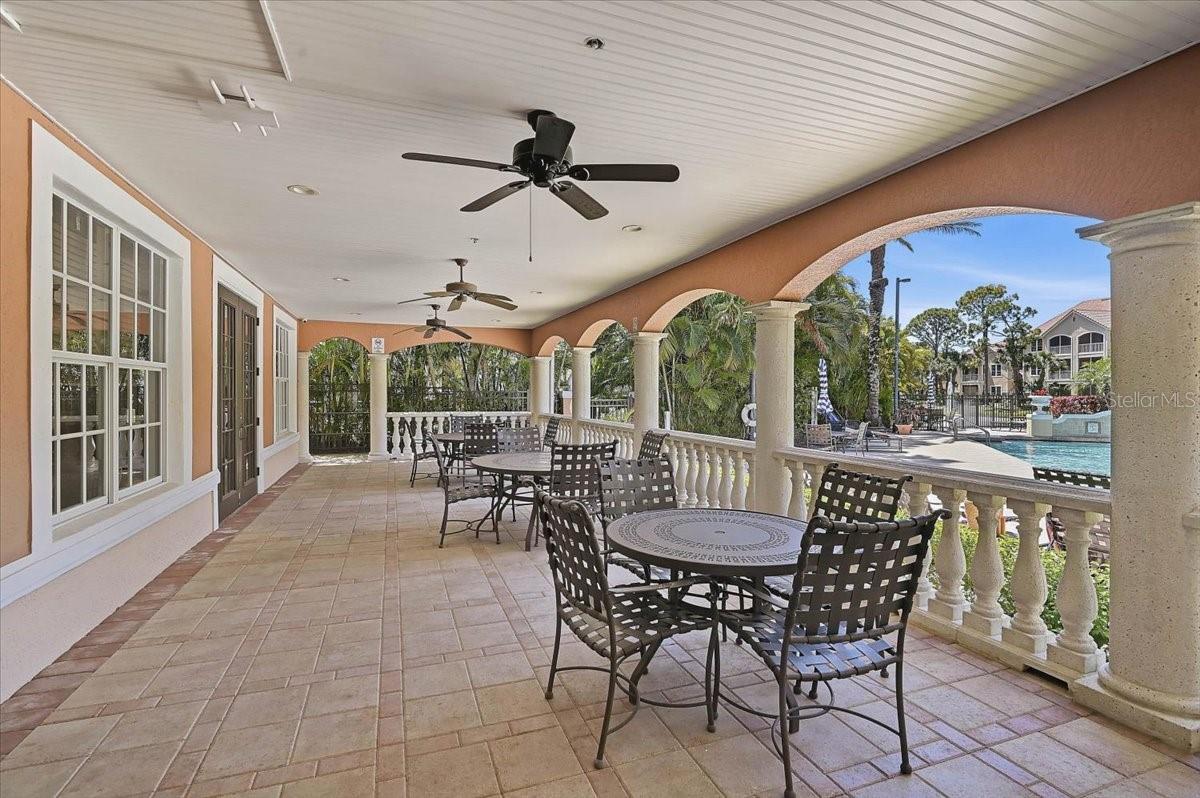 4138 CENTRAL SARASOTA PKWY #1534, SARASOTA, FL, 34238