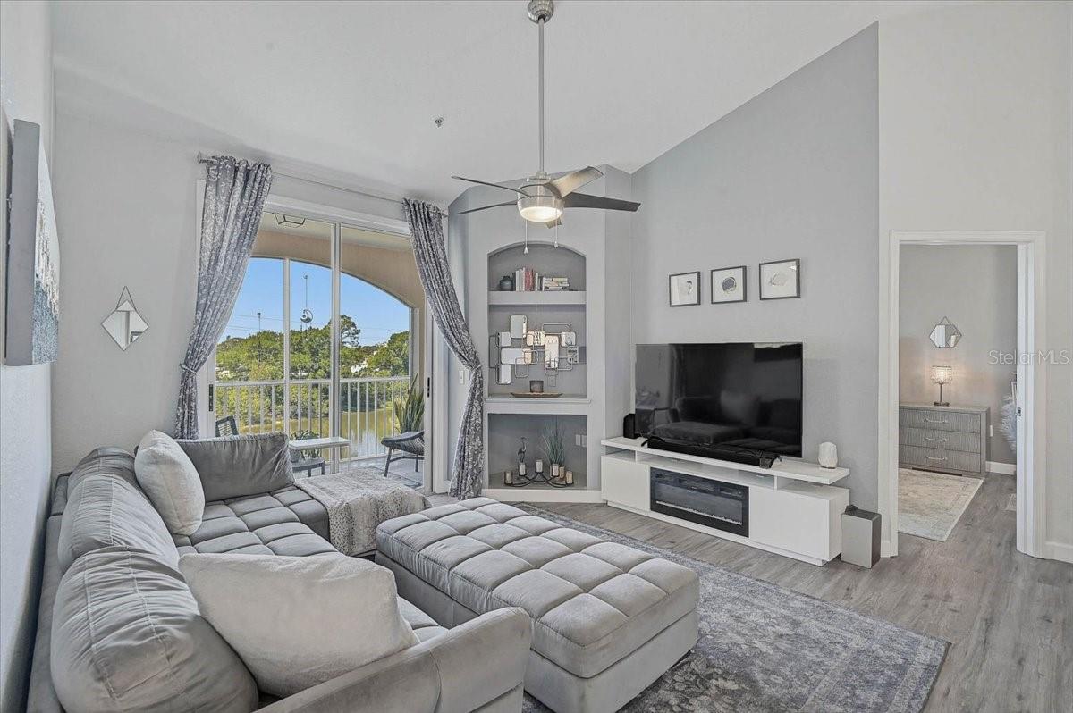 4138 CENTRAL SARASOTA PKWY #1534, SARASOTA, FL, 34238