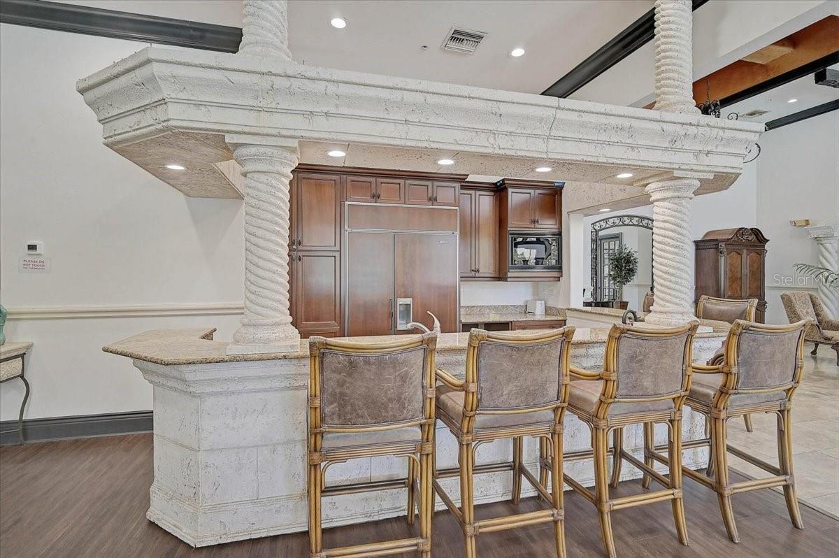 4138 CENTRAL SARASOTA PKWY #1534, SARASOTA, FL, 34238