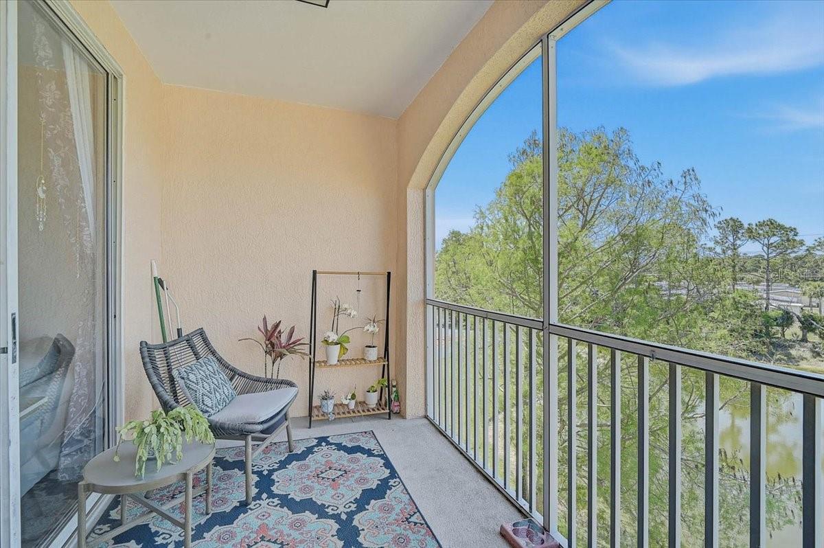 4138 CENTRAL SARASOTA PKWY #1534, SARASOTA, FL, 34238