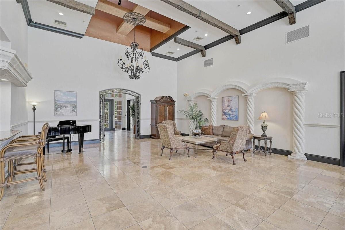 4138 CENTRAL SARASOTA PKWY #1534, SARASOTA, FL, 34238