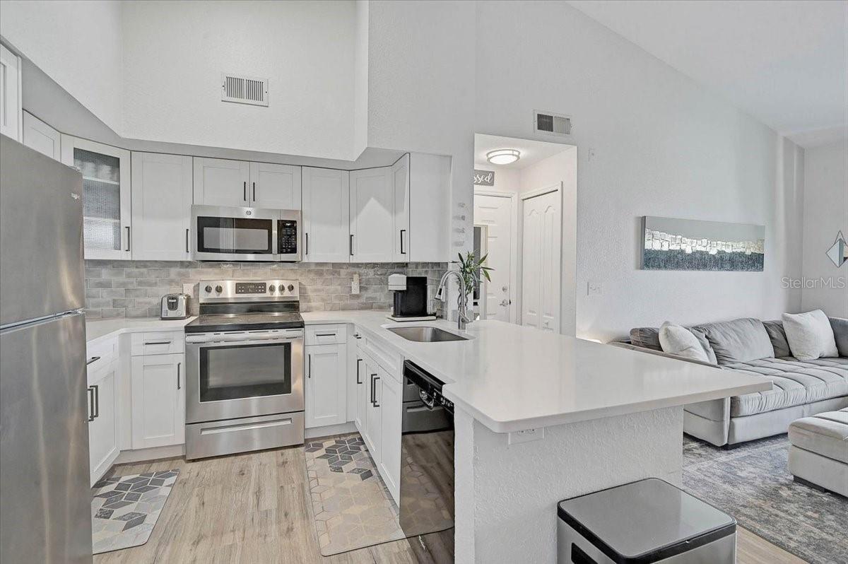 4138 CENTRAL SARASOTA PKWY #1534, SARASOTA, FL, 34238