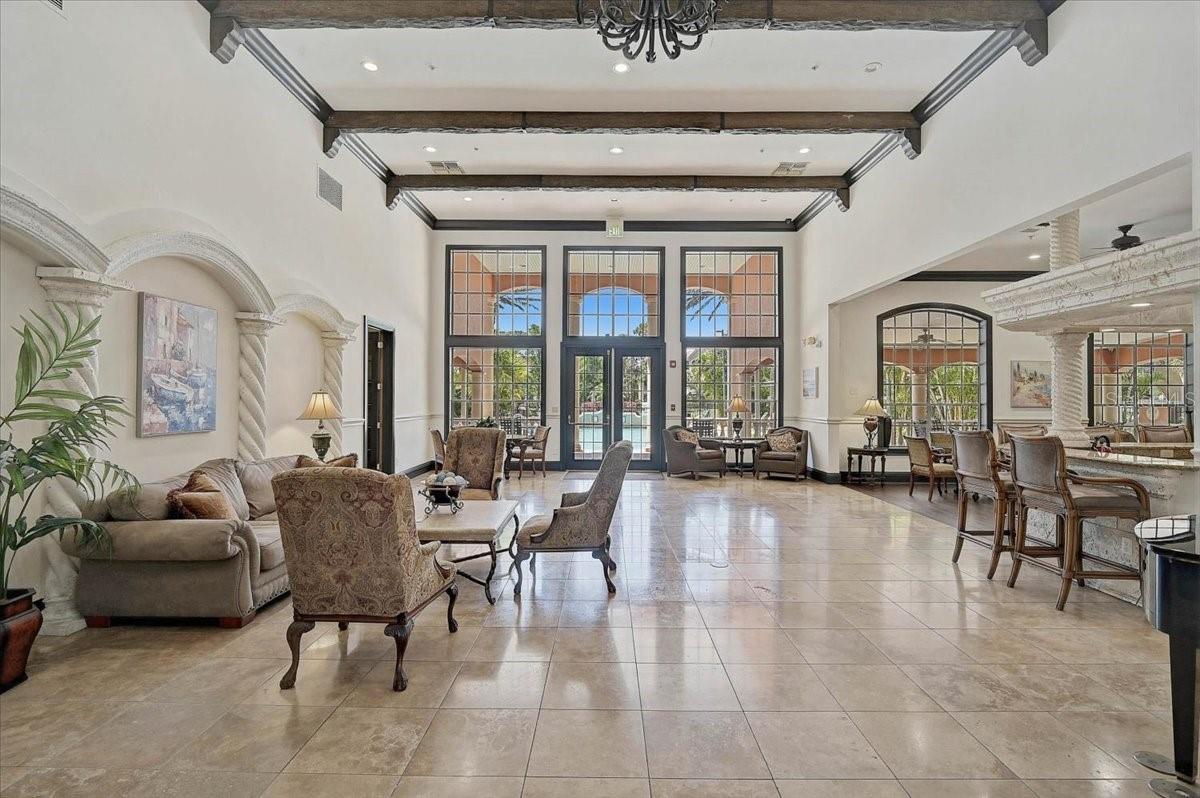 4138 CENTRAL SARASOTA PKWY #1534, SARASOTA, FL, 34238