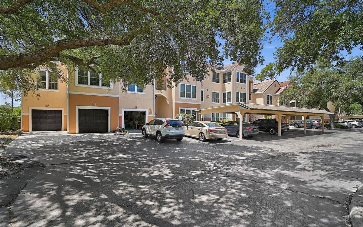 4138 CENTRAL SARASOTA PKWY #1534, SARASOTA, FL, 34238