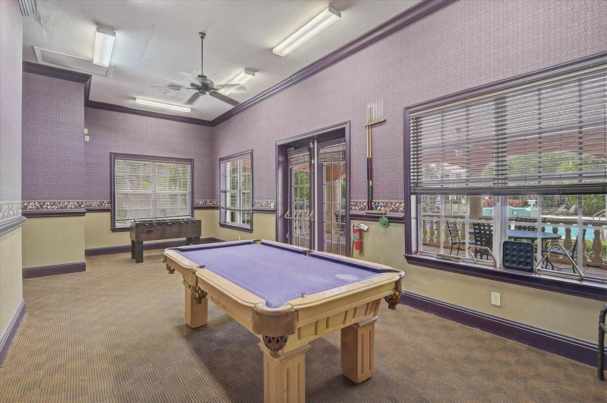 4138 CENTRAL SARASOTA PKWY #1534, SARASOTA, FL, 34238