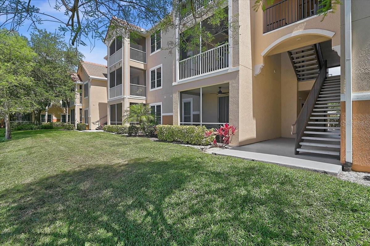 4138 CENTRAL SARASOTA PKWY #1534, SARASOTA, FL, 34238