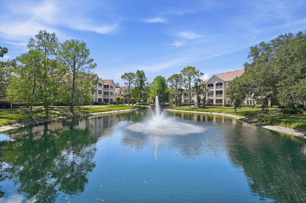 4138 CENTRAL SARASOTA PKWY #1534, SARASOTA, FL, 34238