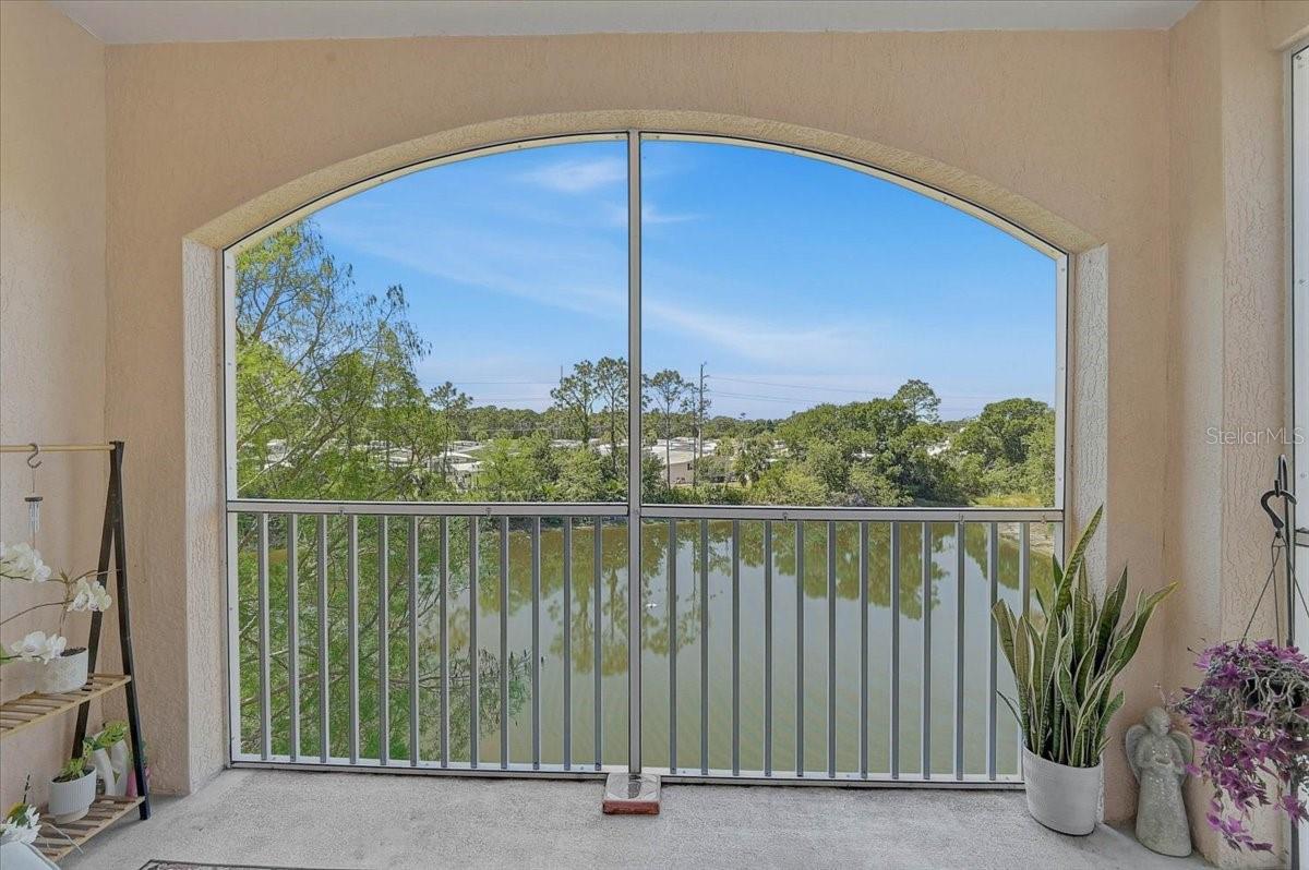 4138 CENTRAL SARASOTA PKWY #1534, SARASOTA, FL, 34238