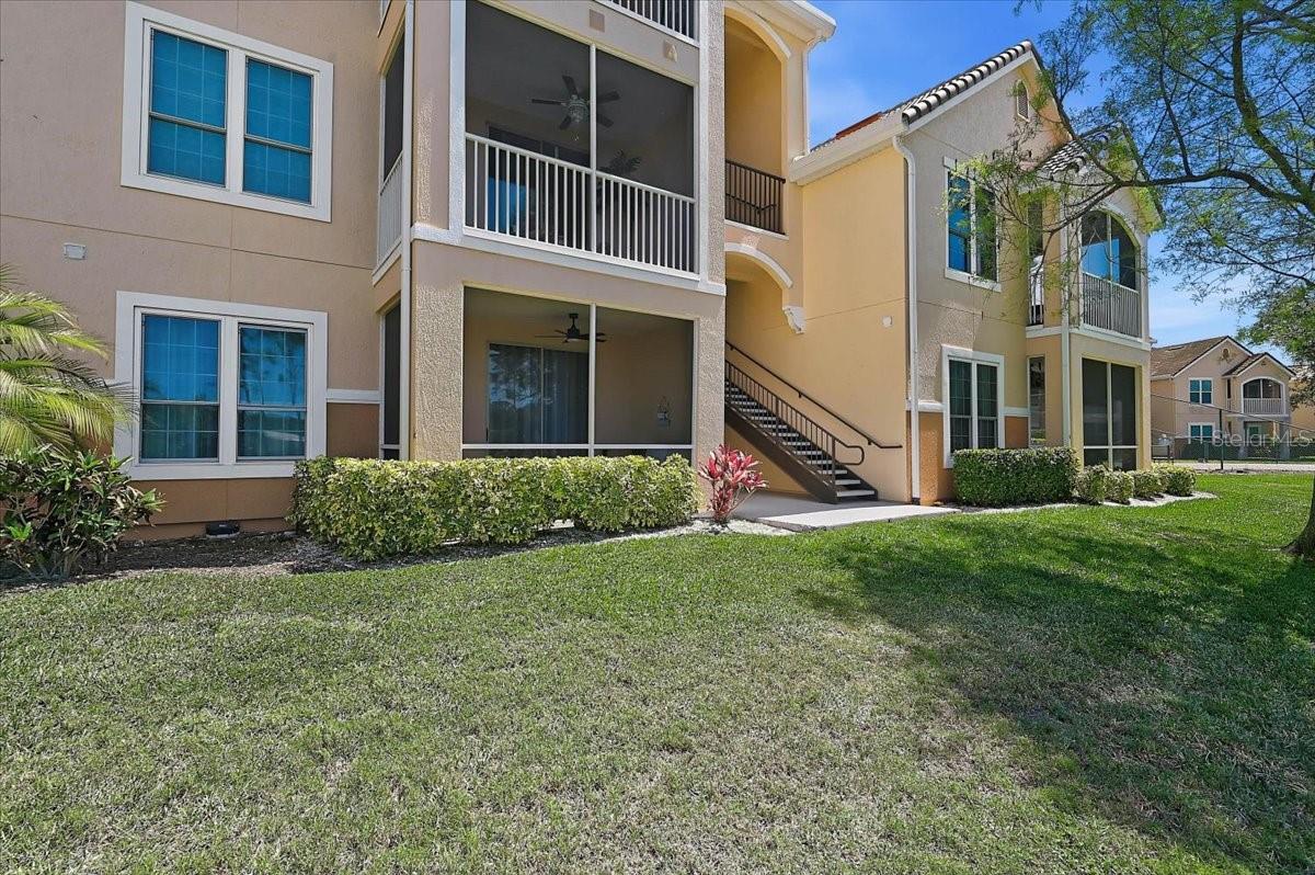 4138 CENTRAL SARASOTA PKWY #1534, SARASOTA, FL, 34238