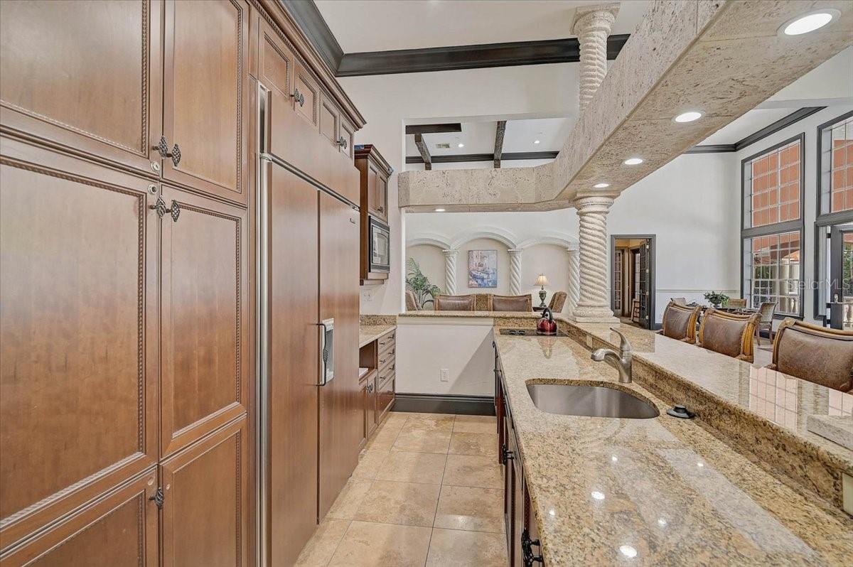 4138 CENTRAL SARASOTA PKWY #1534, SARASOTA, FL, 34238