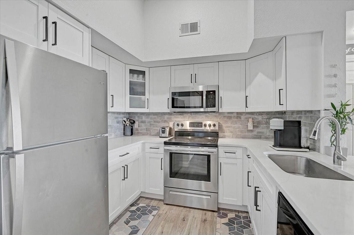 4138 CENTRAL SARASOTA PKWY #1534, SARASOTA, FL, 34238