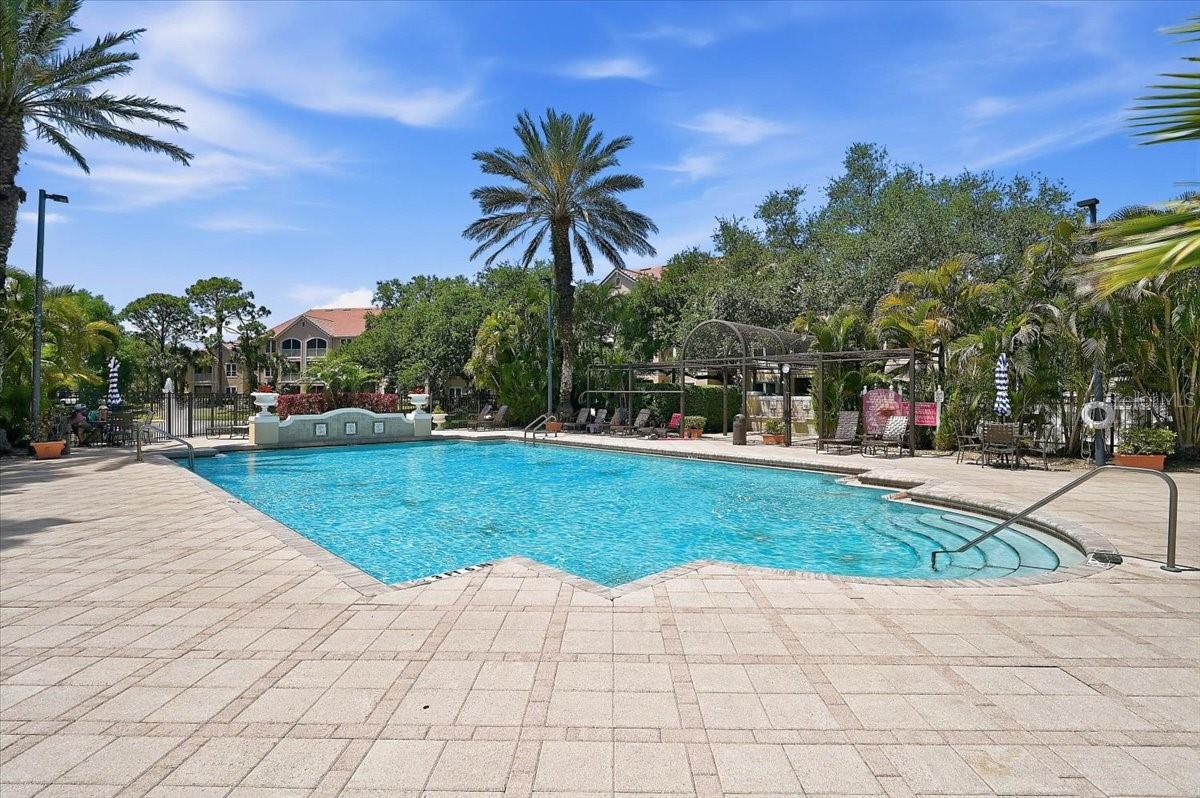 4138 CENTRAL SARASOTA PKWY #1534, SARASOTA, FL, 34238