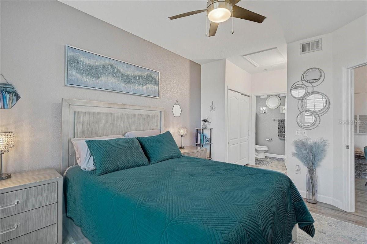 4138 CENTRAL SARASOTA PKWY #1534, SARASOTA, FL, 34238
