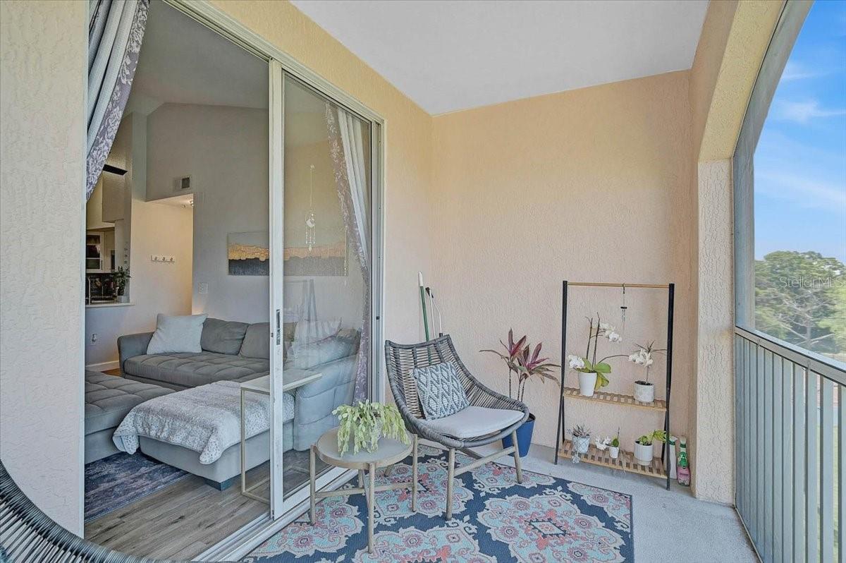 4138 CENTRAL SARASOTA PKWY #1534, SARASOTA, FL, 34238