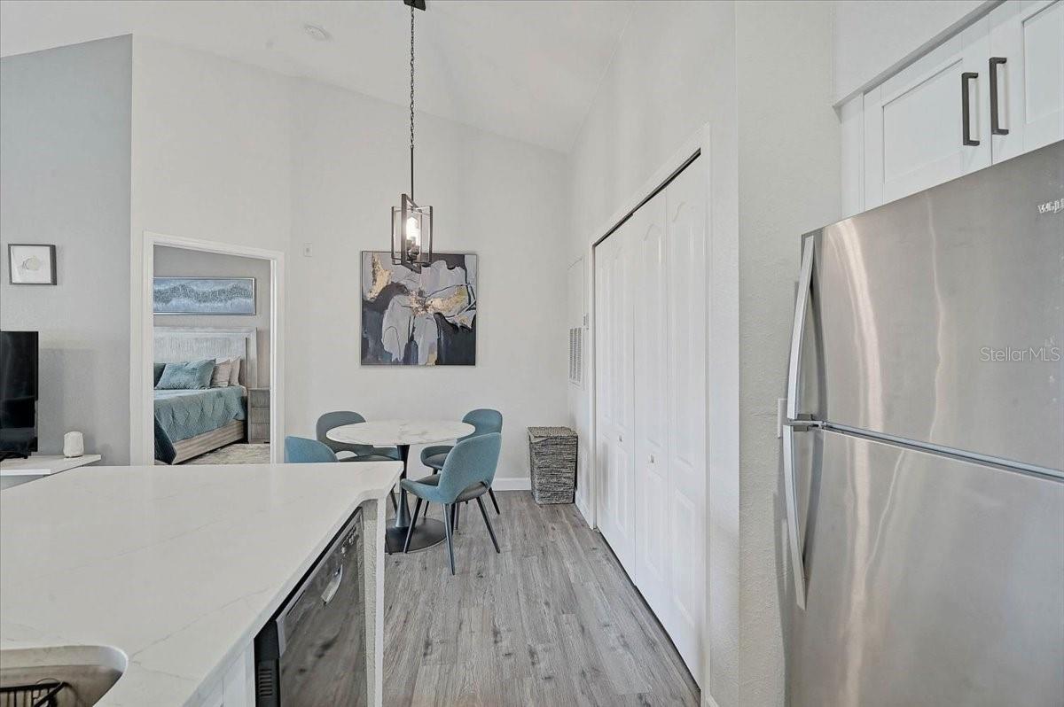 4138 CENTRAL SARASOTA PKWY #1534, SARASOTA, FL, 34238