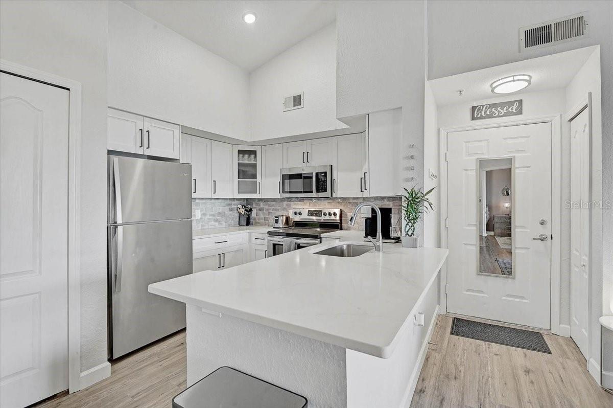4138 CENTRAL SARASOTA PKWY #1534, SARASOTA, FL, 34238