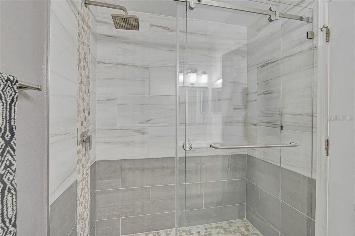 4138 CENTRAL SARASOTA PKWY #1534, SARASOTA, FL, 34238