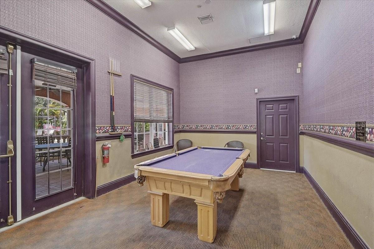 4138 CENTRAL SARASOTA PKWY #1534, SARASOTA, FL, 34238