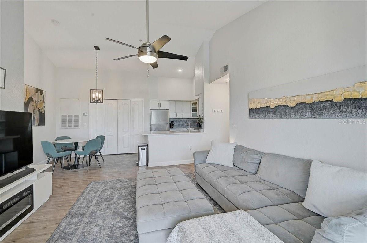 4138 CENTRAL SARASOTA PKWY #1534, SARASOTA, FL, 34238