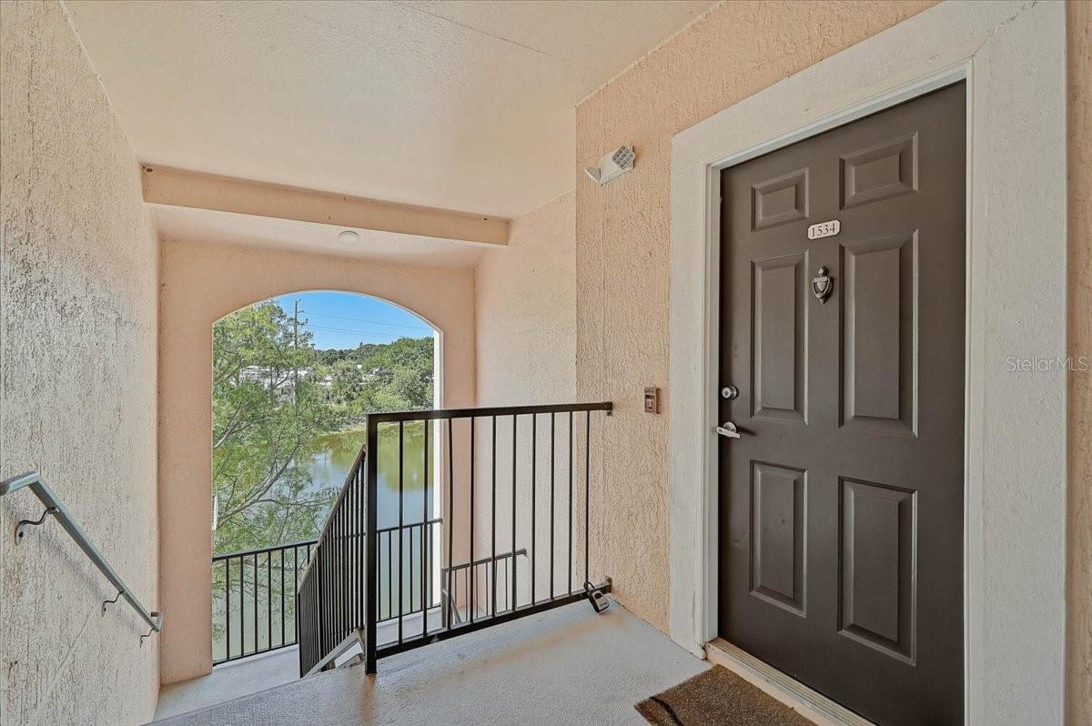 4138 CENTRAL SARASOTA PKWY #1534, SARASOTA, FL, 34238