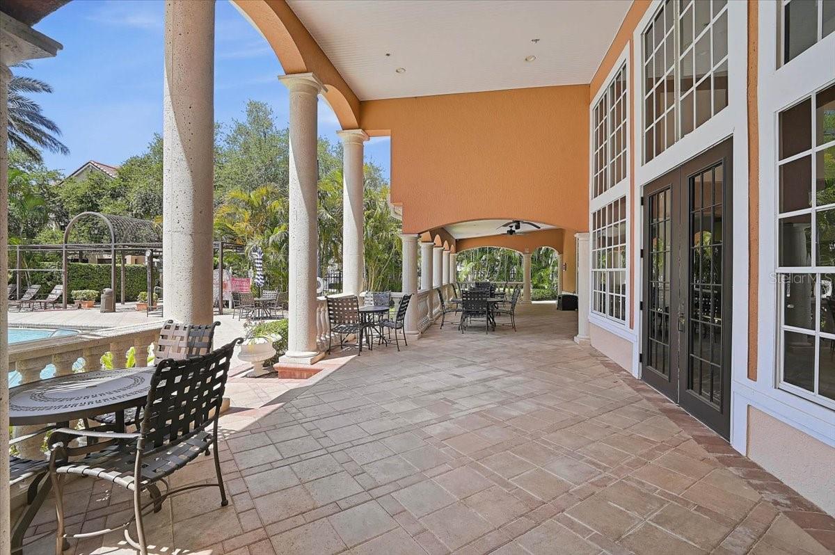 4138 CENTRAL SARASOTA PKWY #1534, SARASOTA, FL, 34238