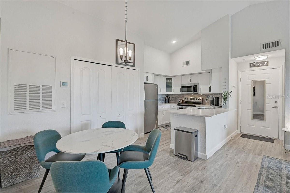 4138 CENTRAL SARASOTA PKWY #1534, SARASOTA, FL, 34238