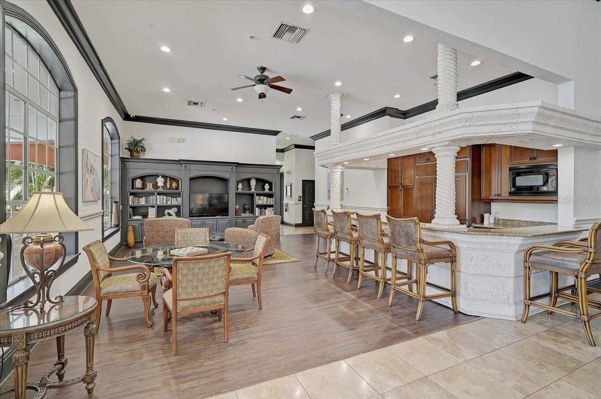 4138 CENTRAL SARASOTA PKWY #1534, SARASOTA, FL, 34238