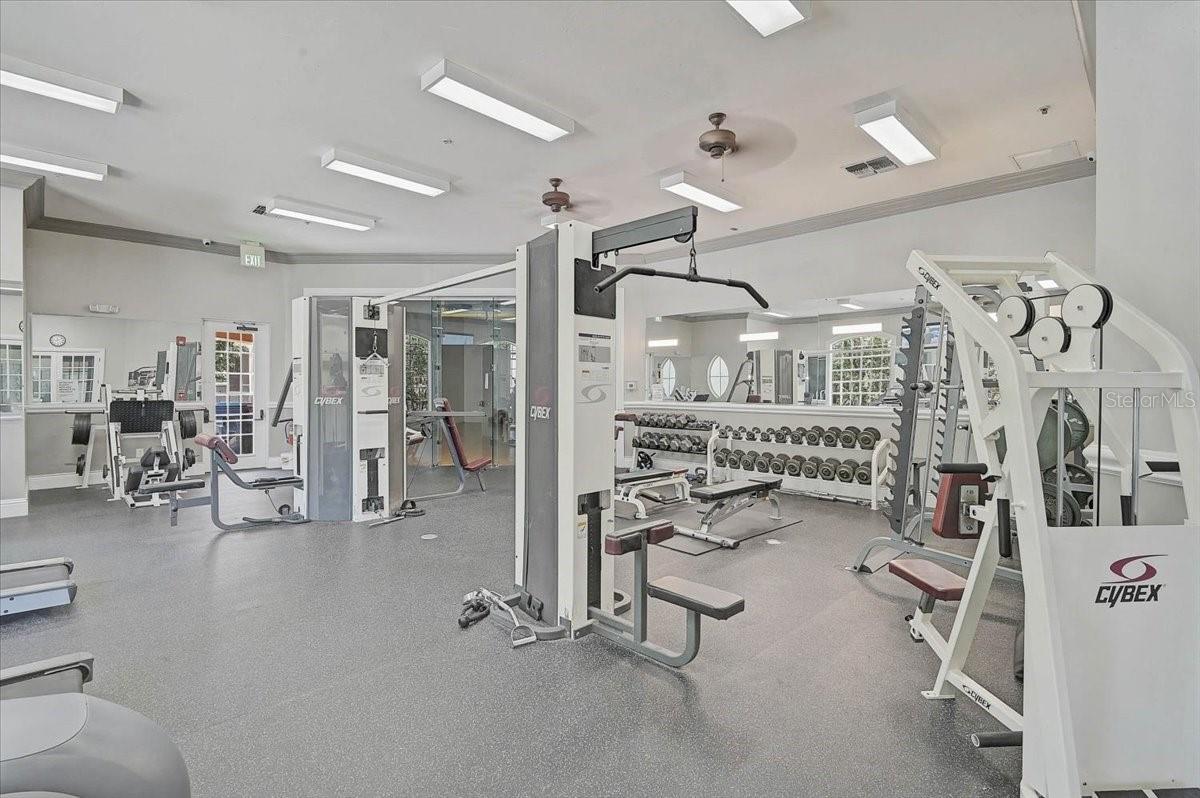 4138 CENTRAL SARASOTA PKWY #1534, SARASOTA, FL, 34238