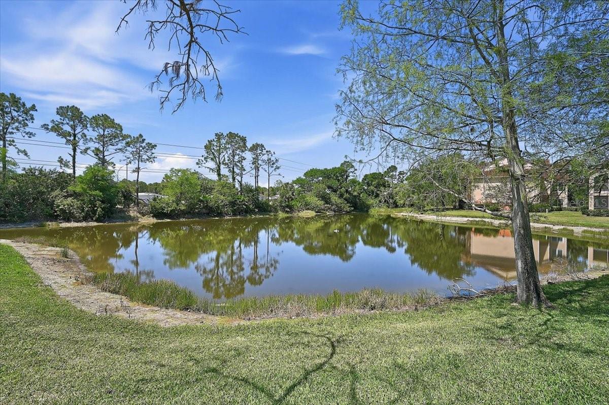 4138 CENTRAL SARASOTA PKWY #1534, SARASOTA, FL, 34238