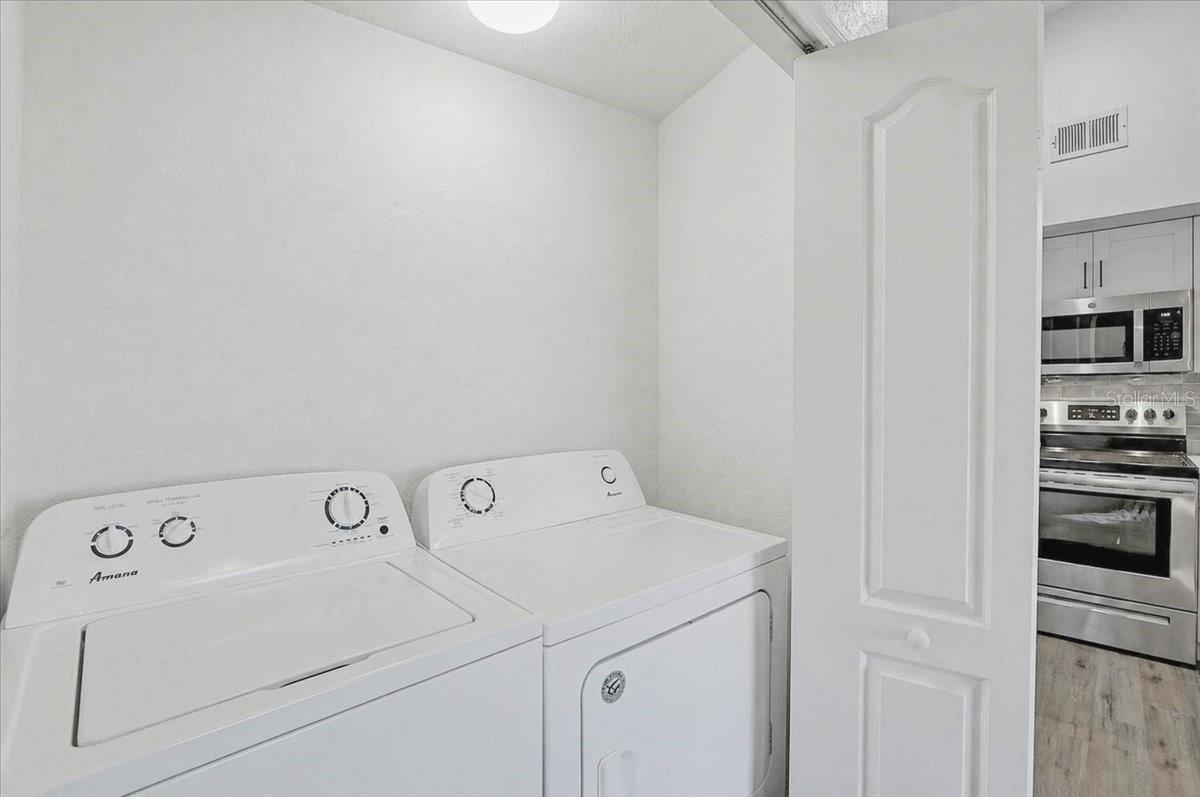 4138 CENTRAL SARASOTA PKWY #1534, SARASOTA, FL, 34238