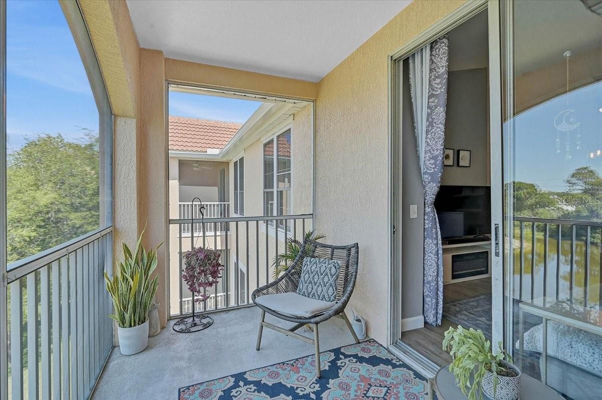 4138 CENTRAL SARASOTA PKWY #1534, SARASOTA, FL, 34238