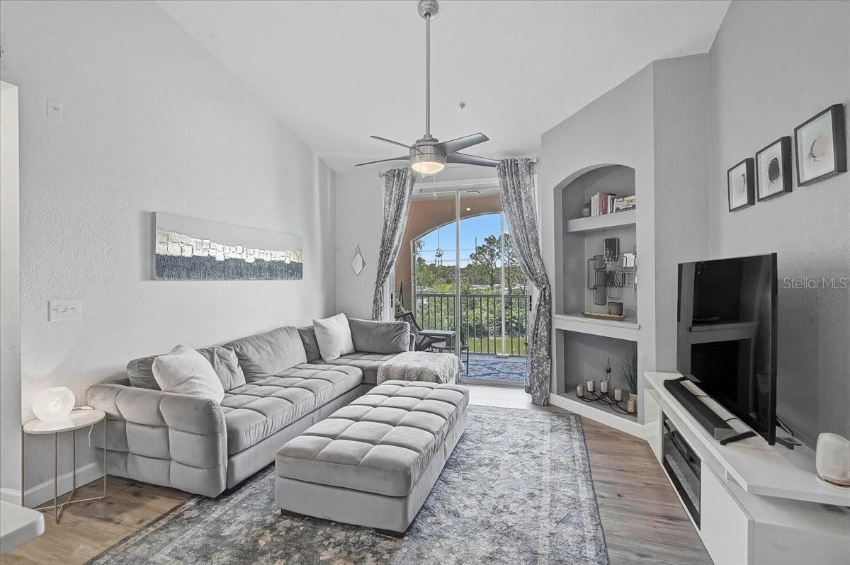 4138 CENTRAL SARASOTA PKWY #1534, SARASOTA, FL, 34238