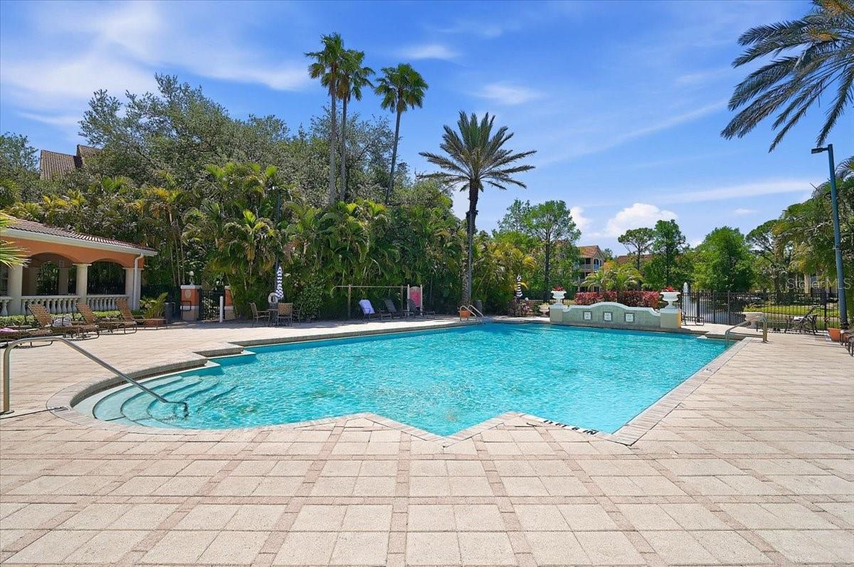 4138 CENTRAL SARASOTA PKWY #1534, SARASOTA, FL, 34238