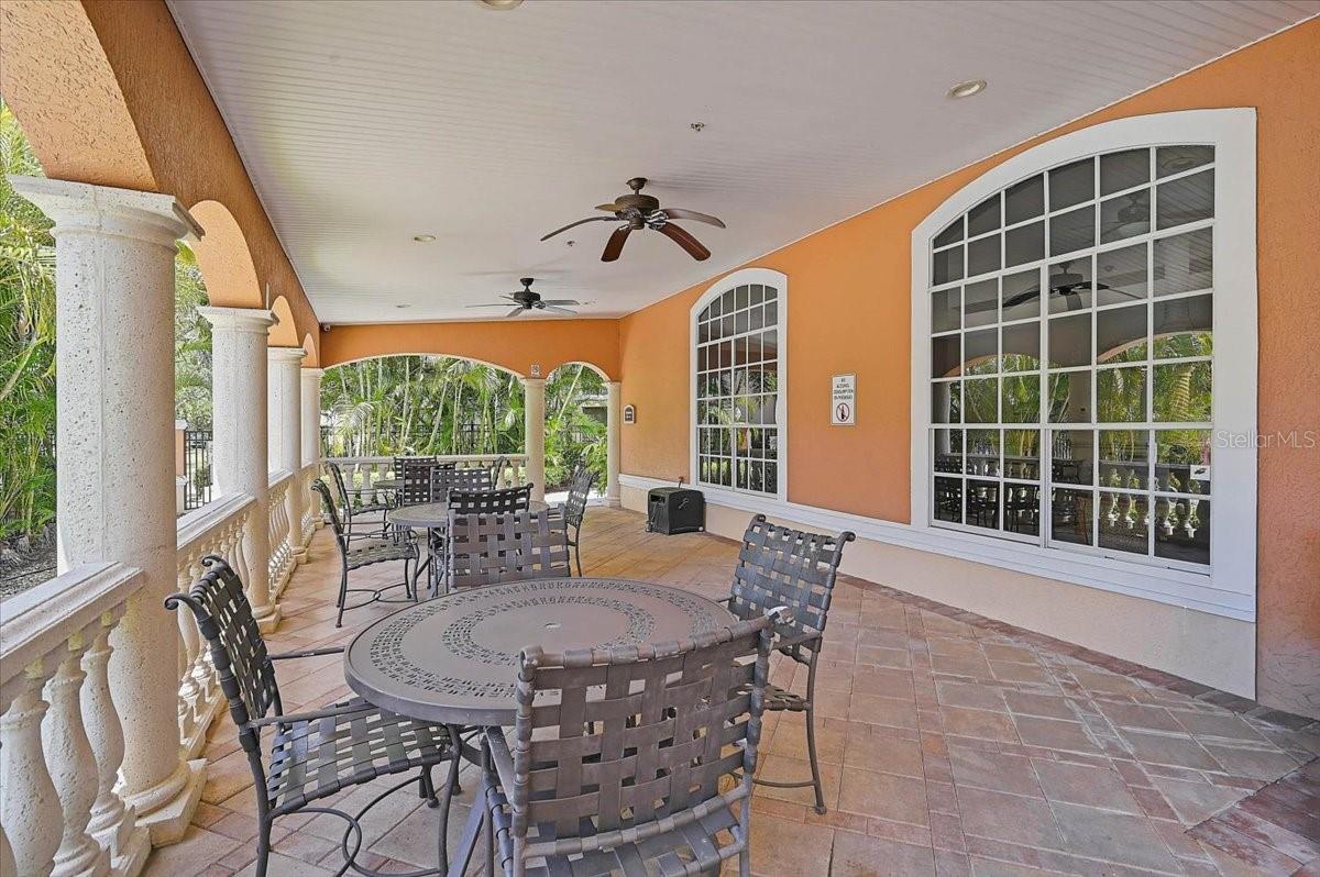4138 CENTRAL SARASOTA PKWY #1534, SARASOTA, FL, 34238