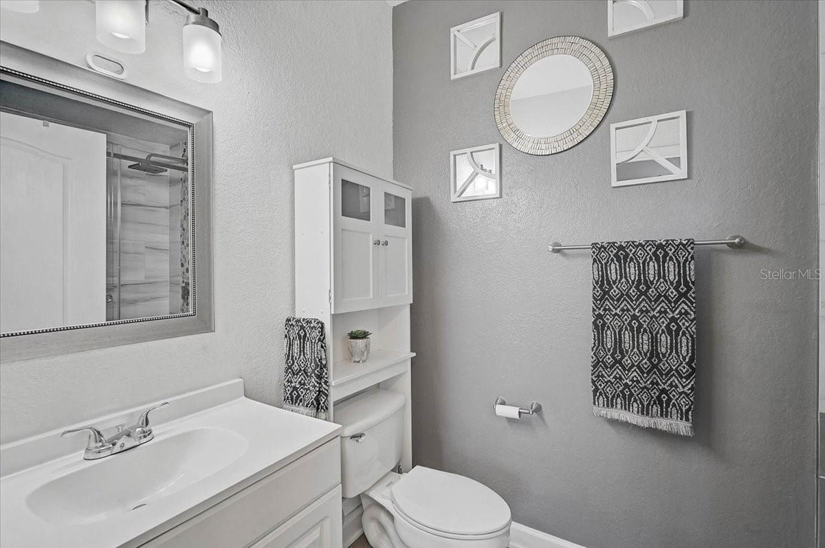 4138 CENTRAL SARASOTA PKWY #1534, SARASOTA, FL, 34238