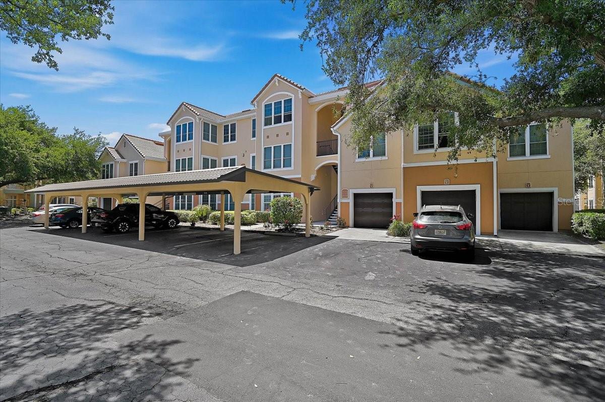 4138 CENTRAL SARASOTA PKWY #1534, SARASOTA, FL, 34238