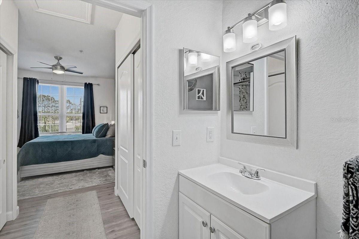 4138 CENTRAL SARASOTA PKWY #1534, SARASOTA, FL, 34238