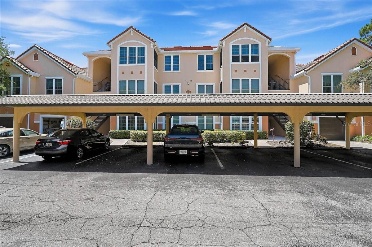 4138 CENTRAL SARASOTA PKWY #1534, SARASOTA, FL, 34238