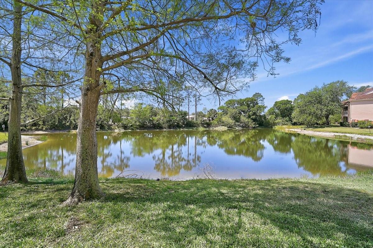 4138 CENTRAL SARASOTA PKWY #1534, SARASOTA, FL, 34238
