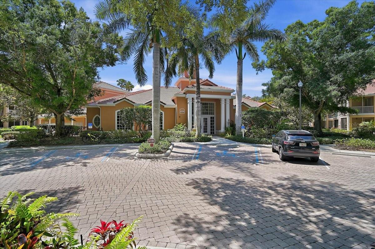 4138 CENTRAL SARASOTA PKWY #1534, SARASOTA, FL, 34238