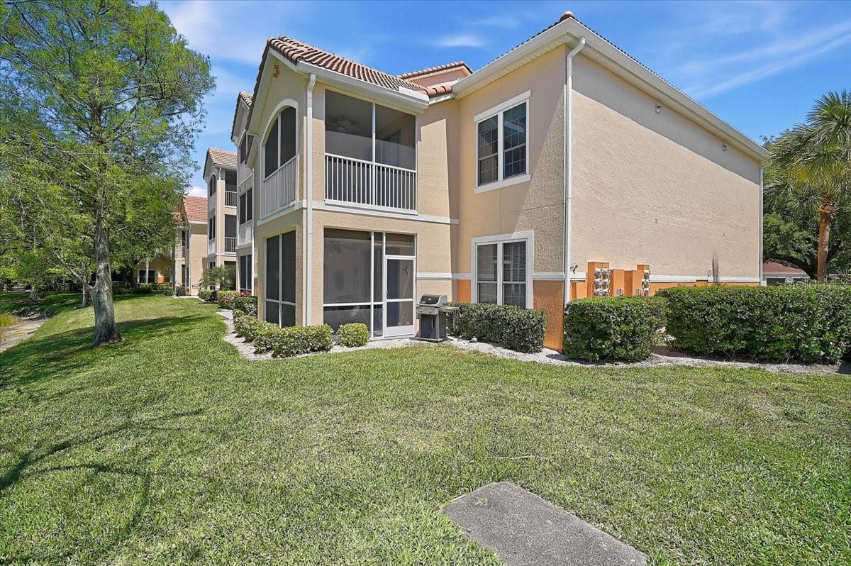 4138 CENTRAL SARASOTA PKWY #1534, SARASOTA, FL, 34238