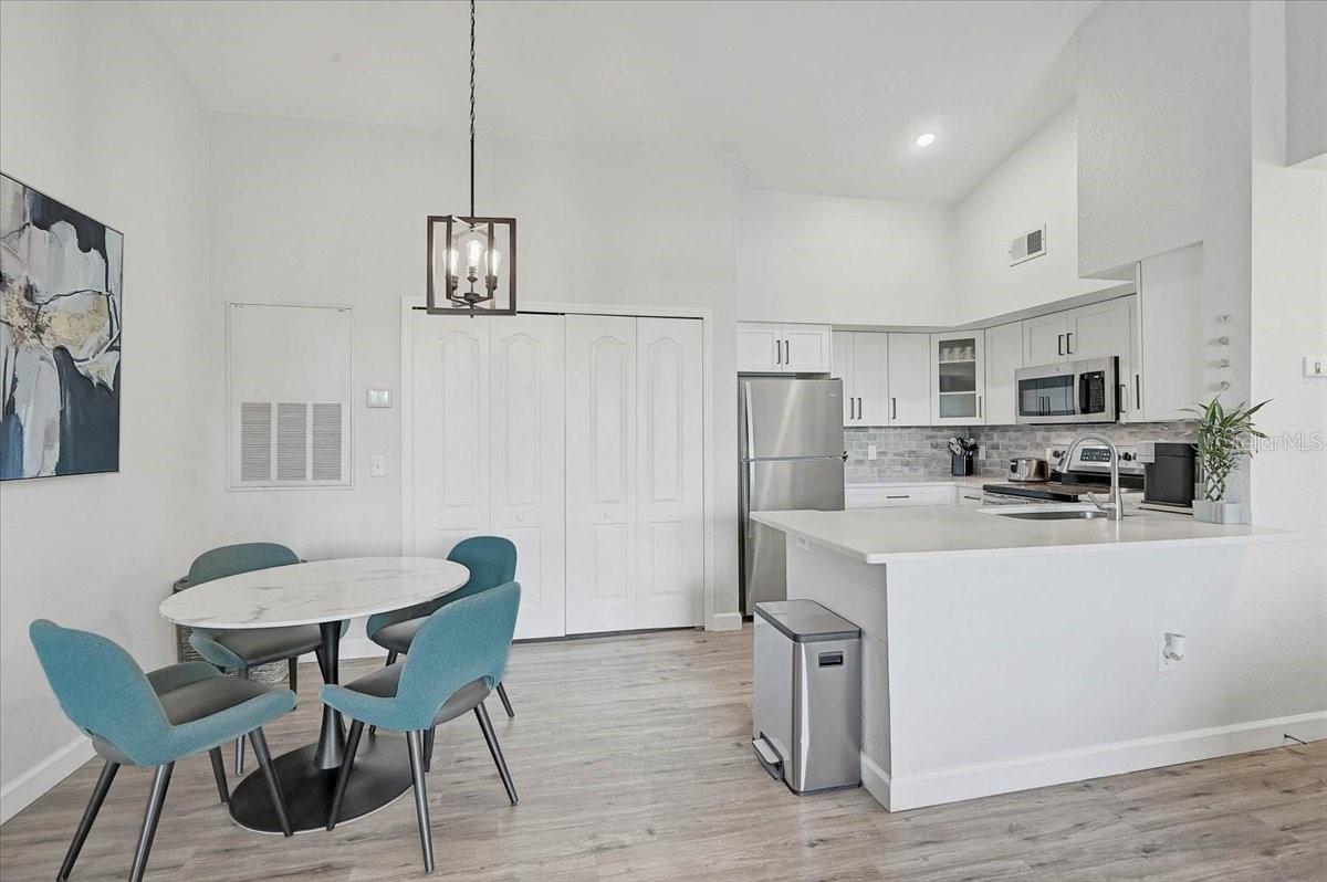 4138 CENTRAL SARASOTA PKWY #1534, SARASOTA, FL, 34238