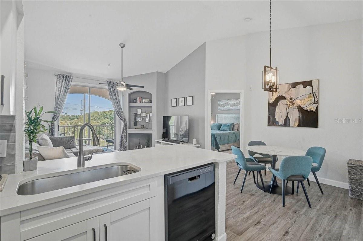 4138 CENTRAL SARASOTA PKWY #1534, SARASOTA, FL, 34238