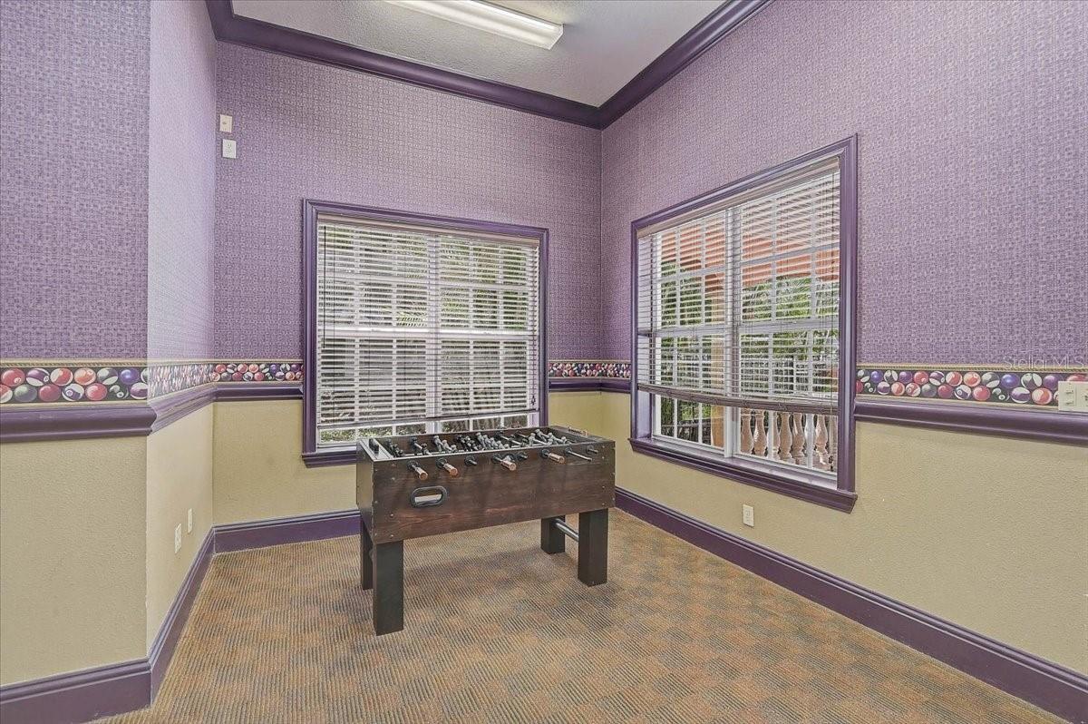 4138 CENTRAL SARASOTA PKWY #1534, SARASOTA, FL, 34238