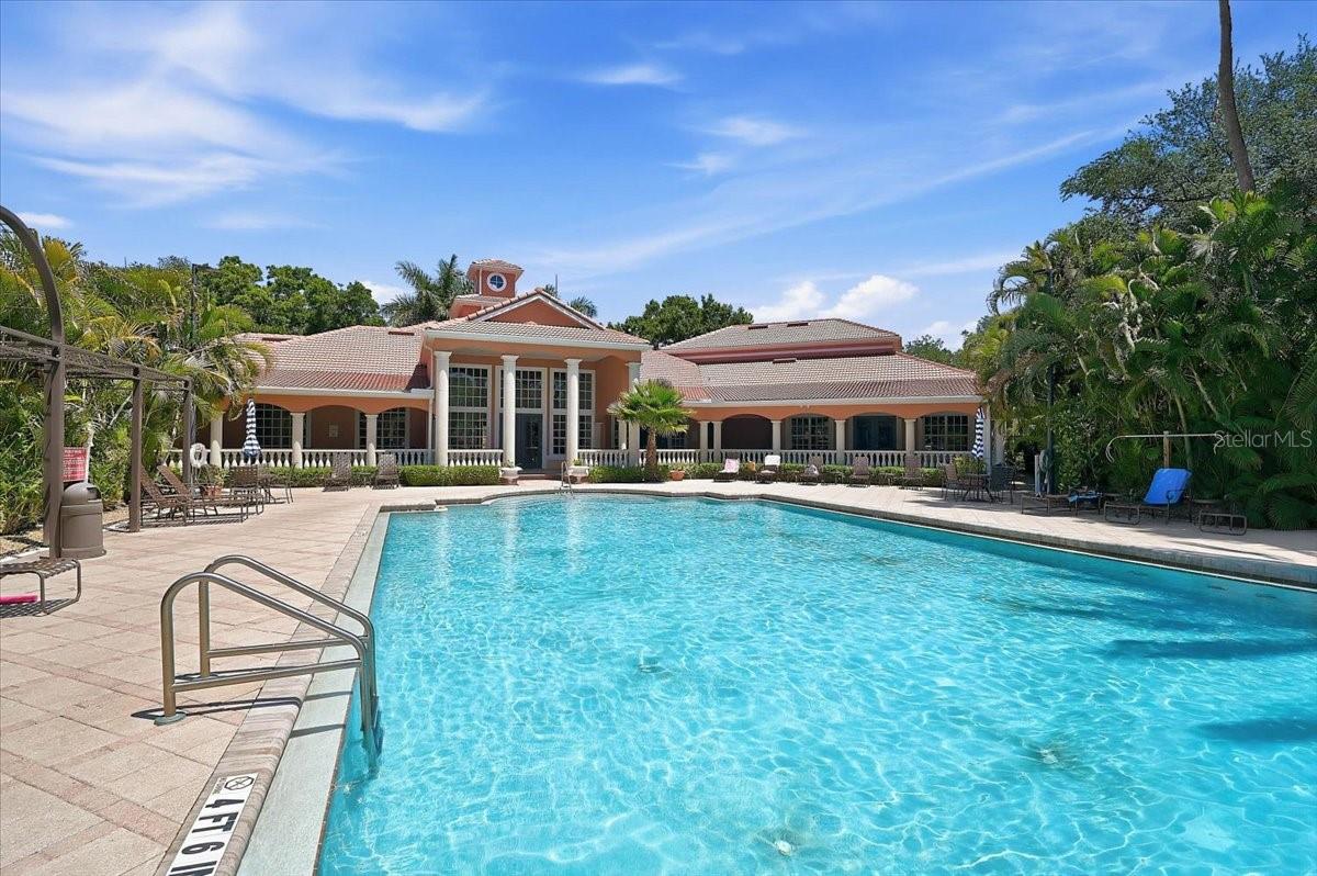 4138 CENTRAL SARASOTA PKWY #1534, SARASOTA, FL, 34238